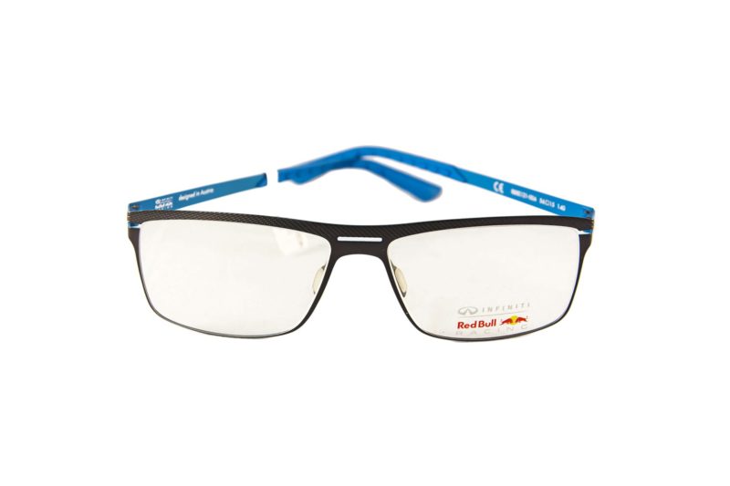 RBRE121-006 a