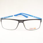 RBRE121-006-a