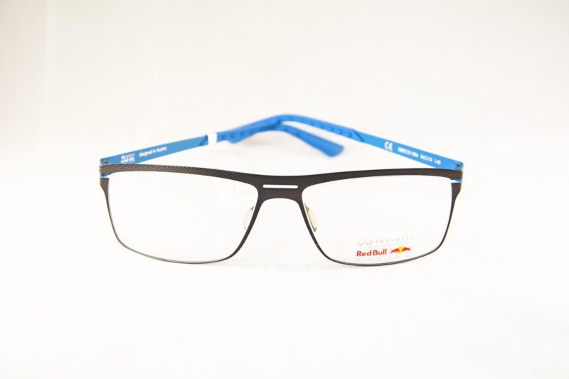 RBRE121-006-a