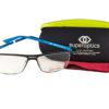 RBRE121-006 b