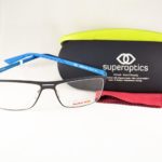 RBRE121-006-b