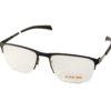 RBRE135-001