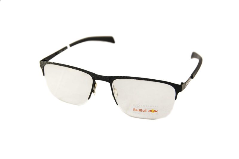 RBRE135-001