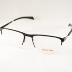 RBRE135-001