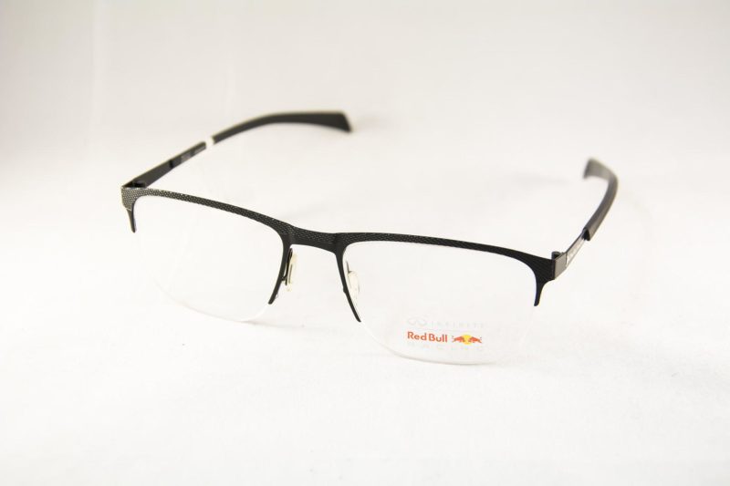 RBRE135-001