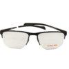 RBRE135-001 a