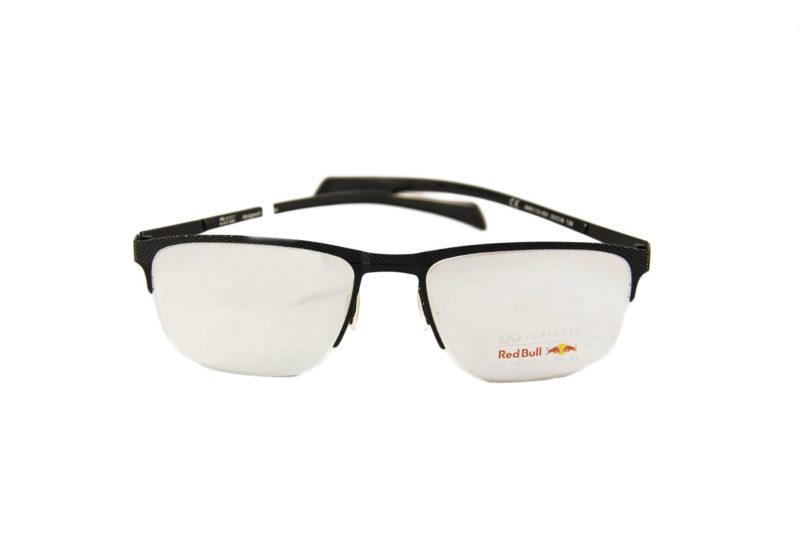 RBRE135-001 a