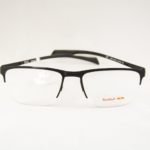 RBRE135-001-a