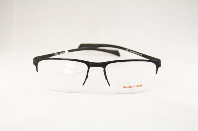 RBRE135-001-a