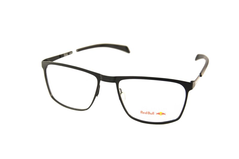 RBRE137-001