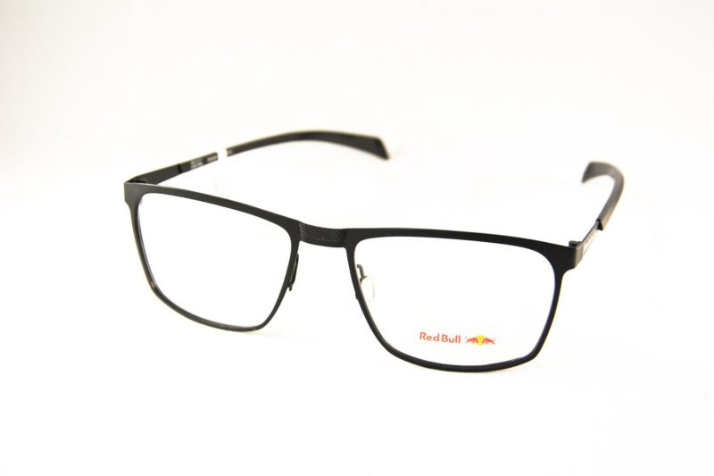 RBRE137-001
