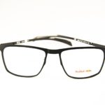 RBRE137-001-a