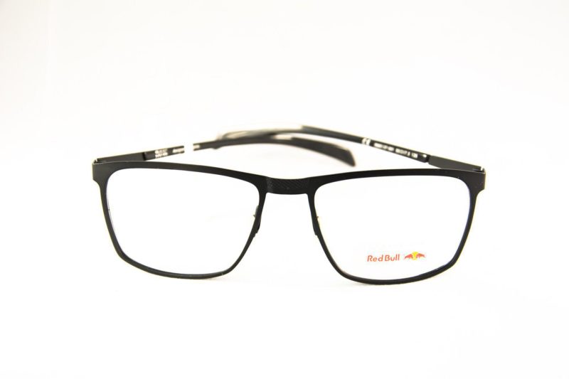 RBRE137-001-a