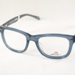 RBRE508-003