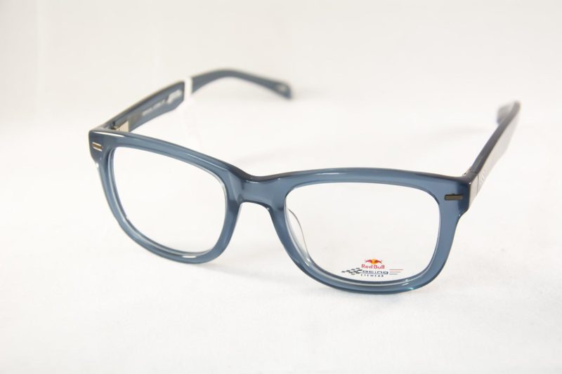 RBRE508-003