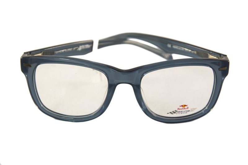 RBRE508-003 a