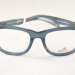 RBRE508-003-a