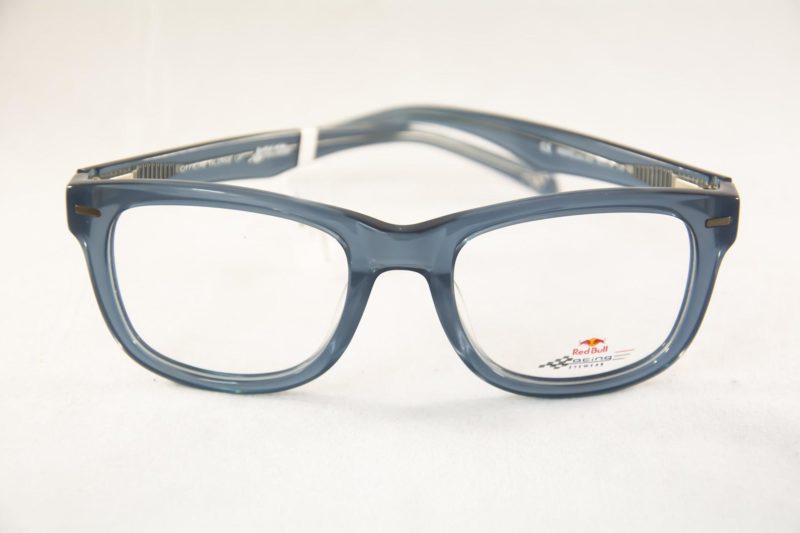 RBRE508-003-a