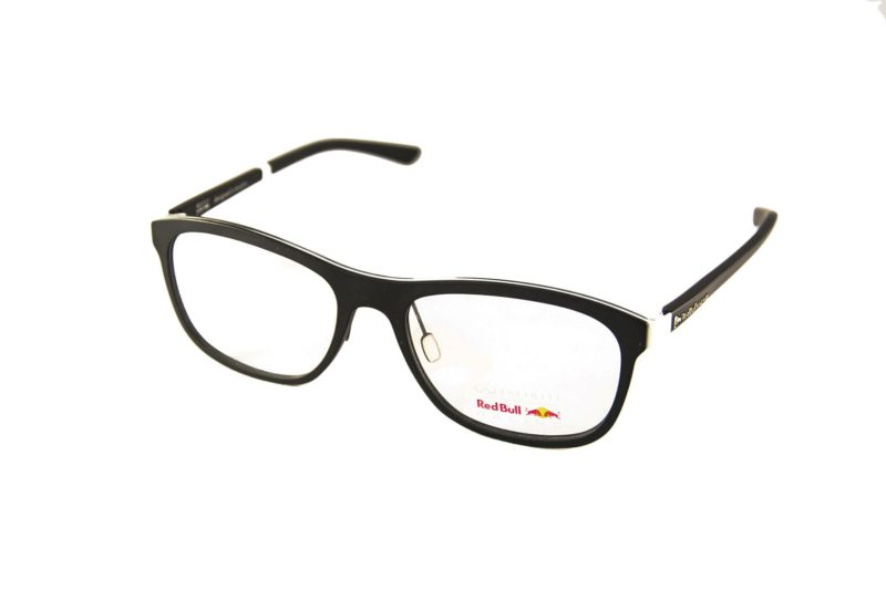 RBRE712-007