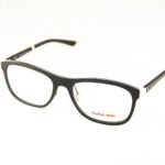 RBRE712-007