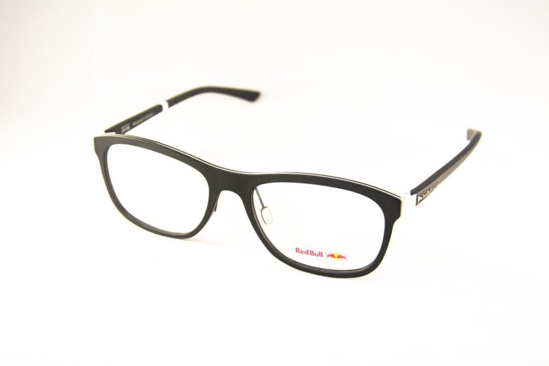 RBRE712-007