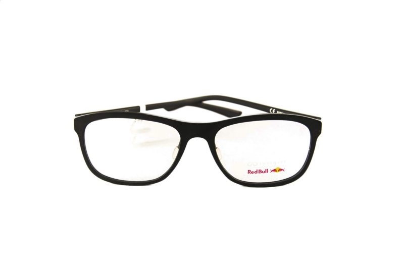 RBRE712-007 a