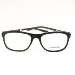 RBRE712-007-a