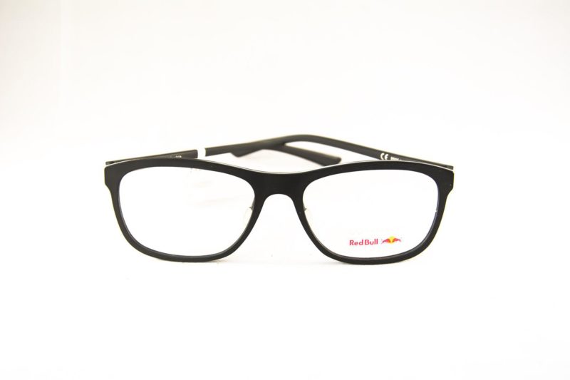 RBRE712-007-a