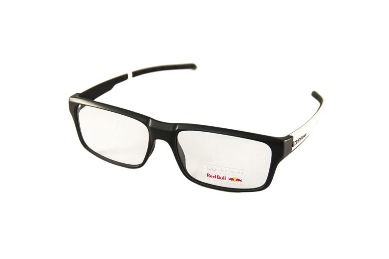 RBRE741-009