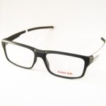 RBRE741-009