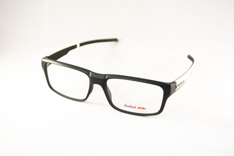 RBRE741-009