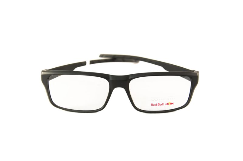 RBRE741-009 a