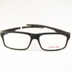 RBRE741-009-a