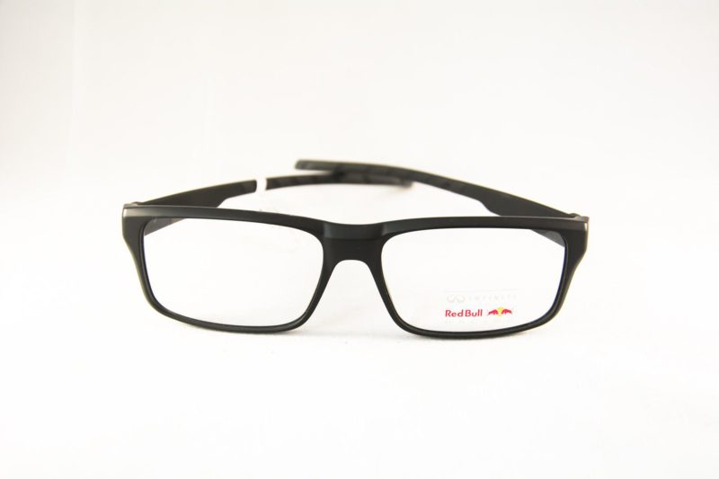 RBRE741-009-a