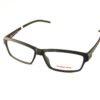 REBE743 001
