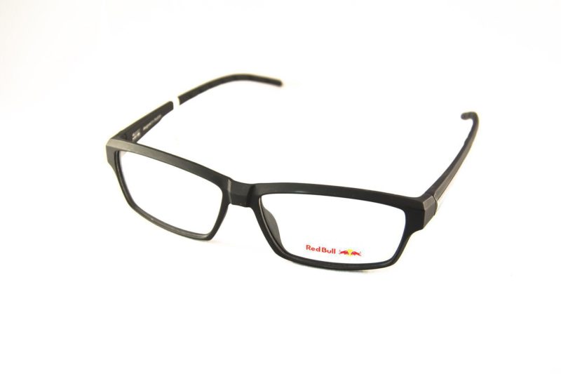REBE743 001