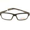 REBE743 001 a