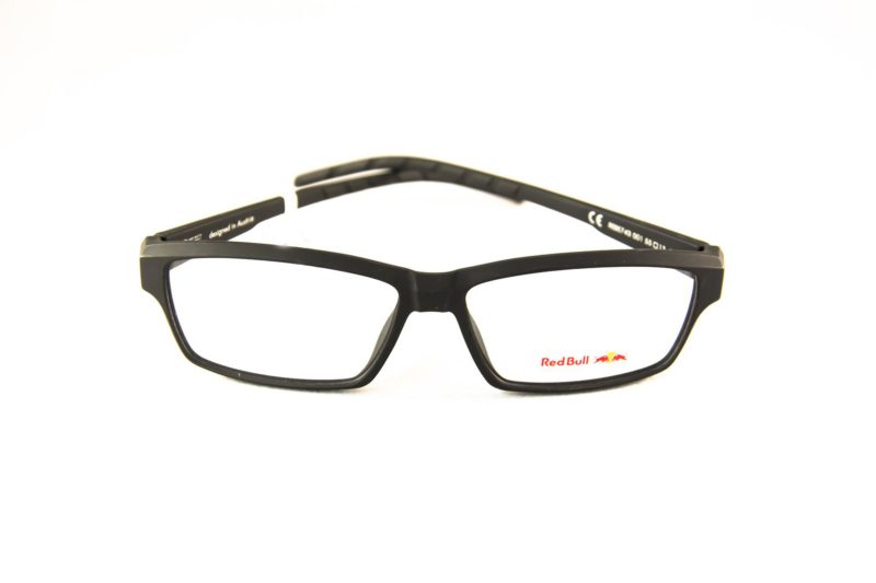 REBE743 001 a