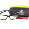 REBE743 001 b
