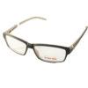 REBE743 003
