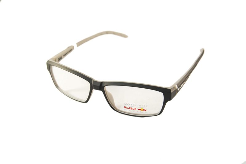 REBE743 003