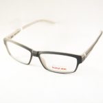 REBE743-003