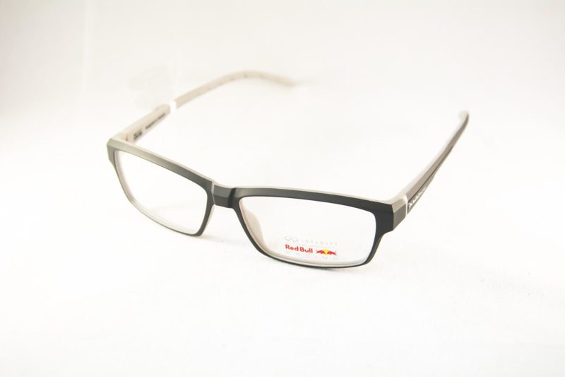 REBE743-003