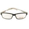 REBE743 003 a