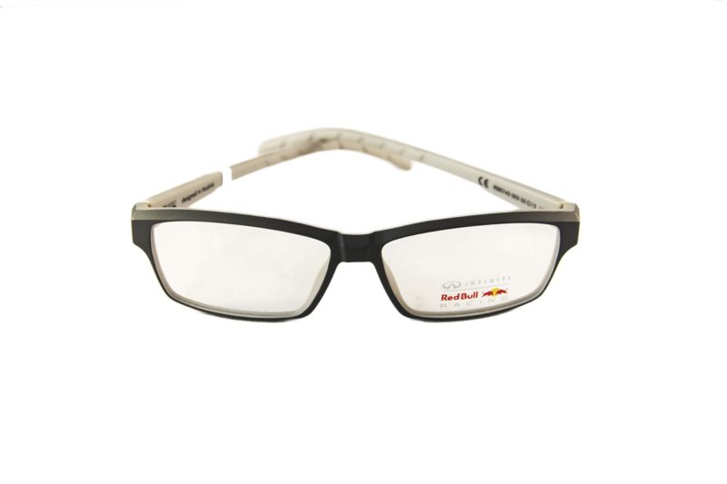 REBE743 003 a