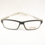 REBE743-003-a