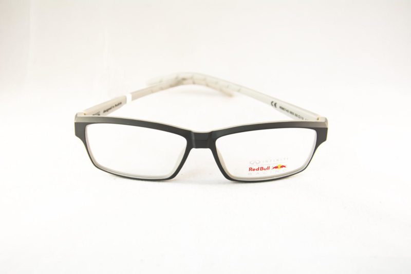 REBE743-003-a