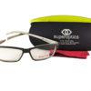 REBE743 003 b