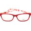 SE 783 COL.RED a