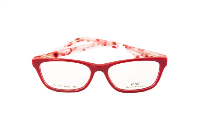 SE 783 COL.RED a